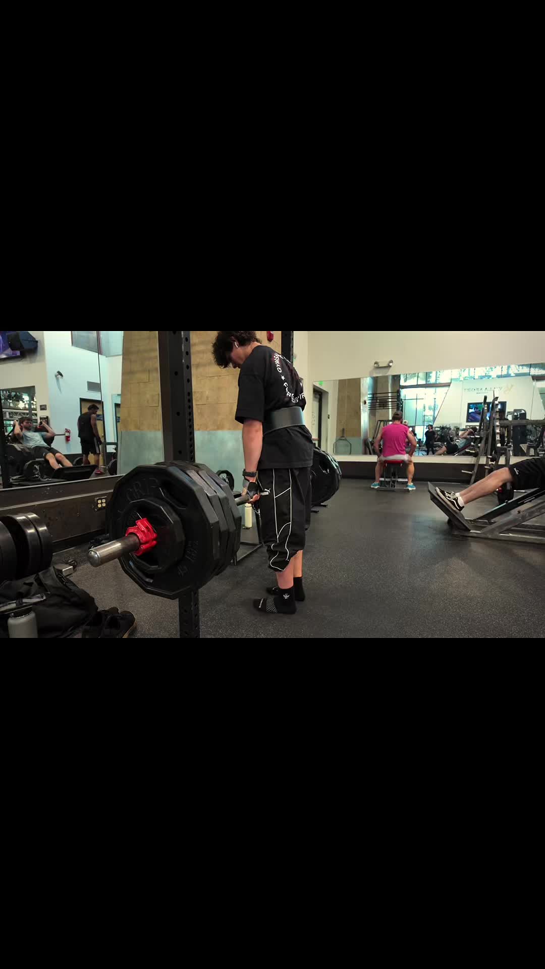 @Ryan_lifts2010