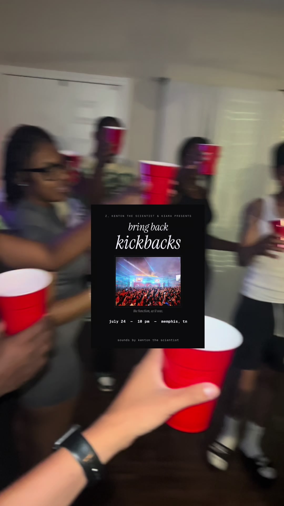 @therealzearius