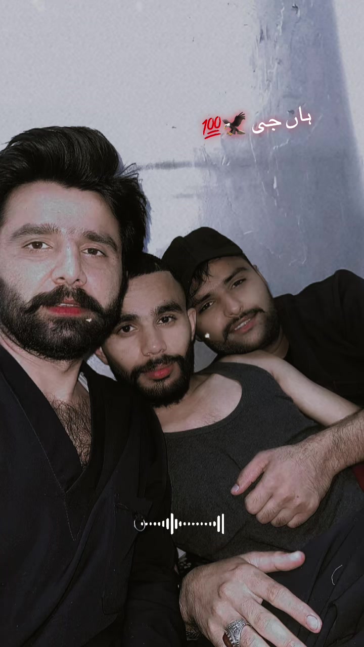 @Maلik🥷Hamza