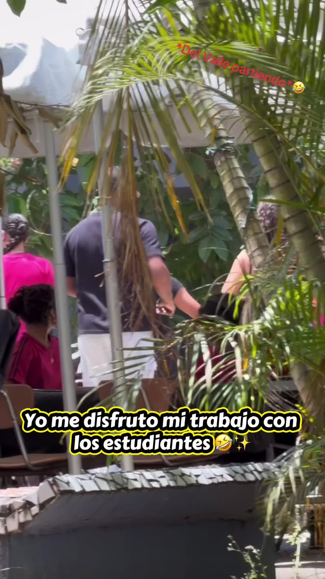 @Yad