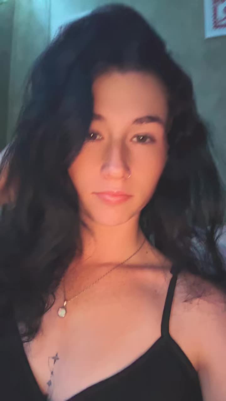 @Sammii💋🍒