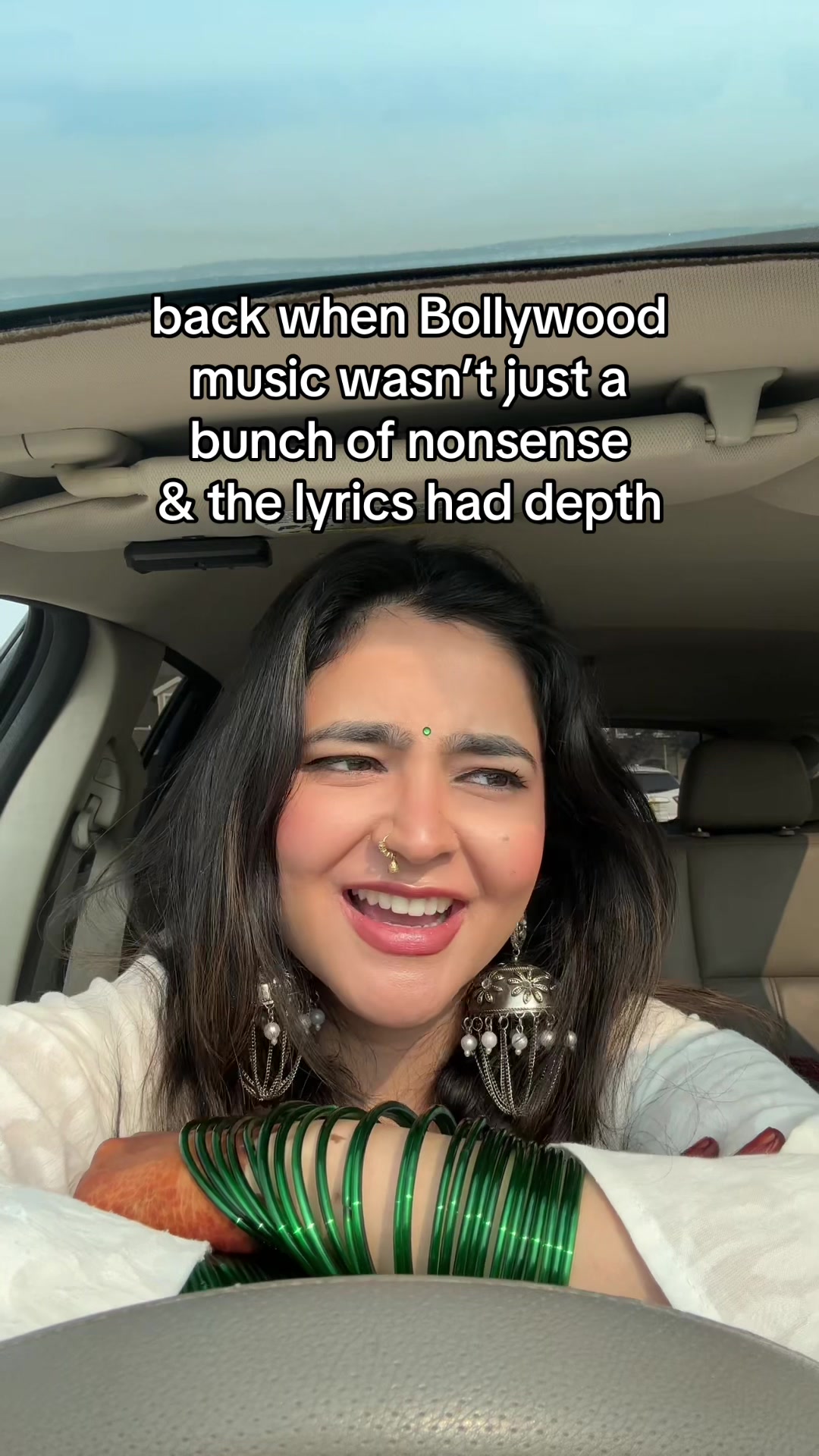 @Harpreet