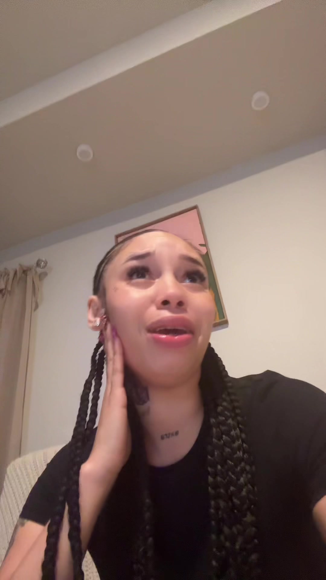@princesspopthat