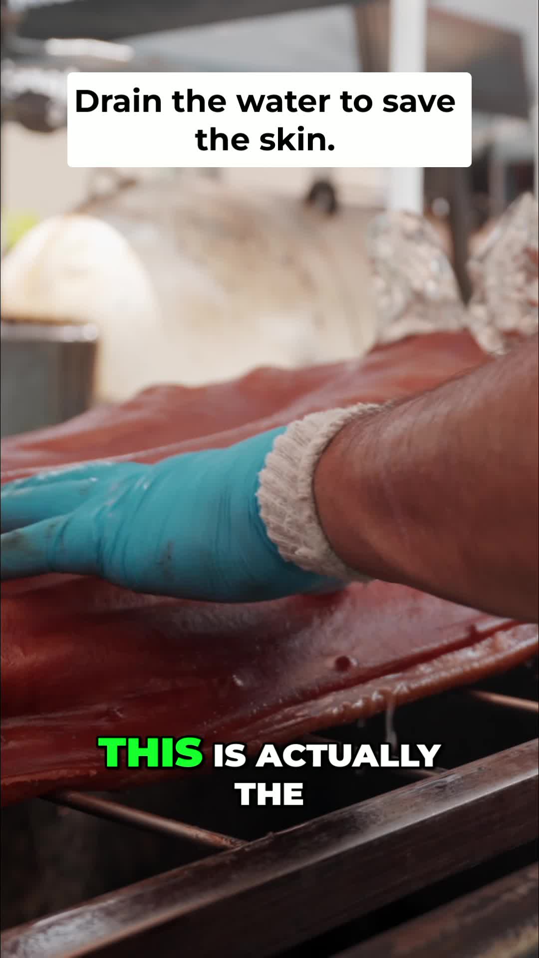 @The PitMasters Council
