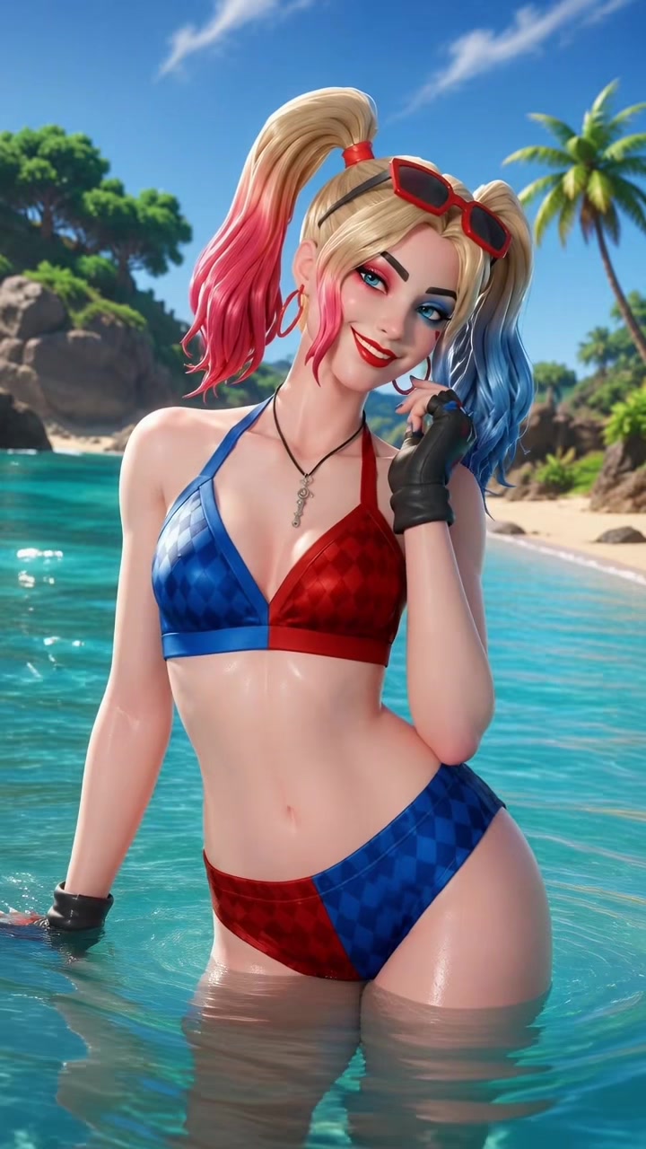 @toy_flix_hq