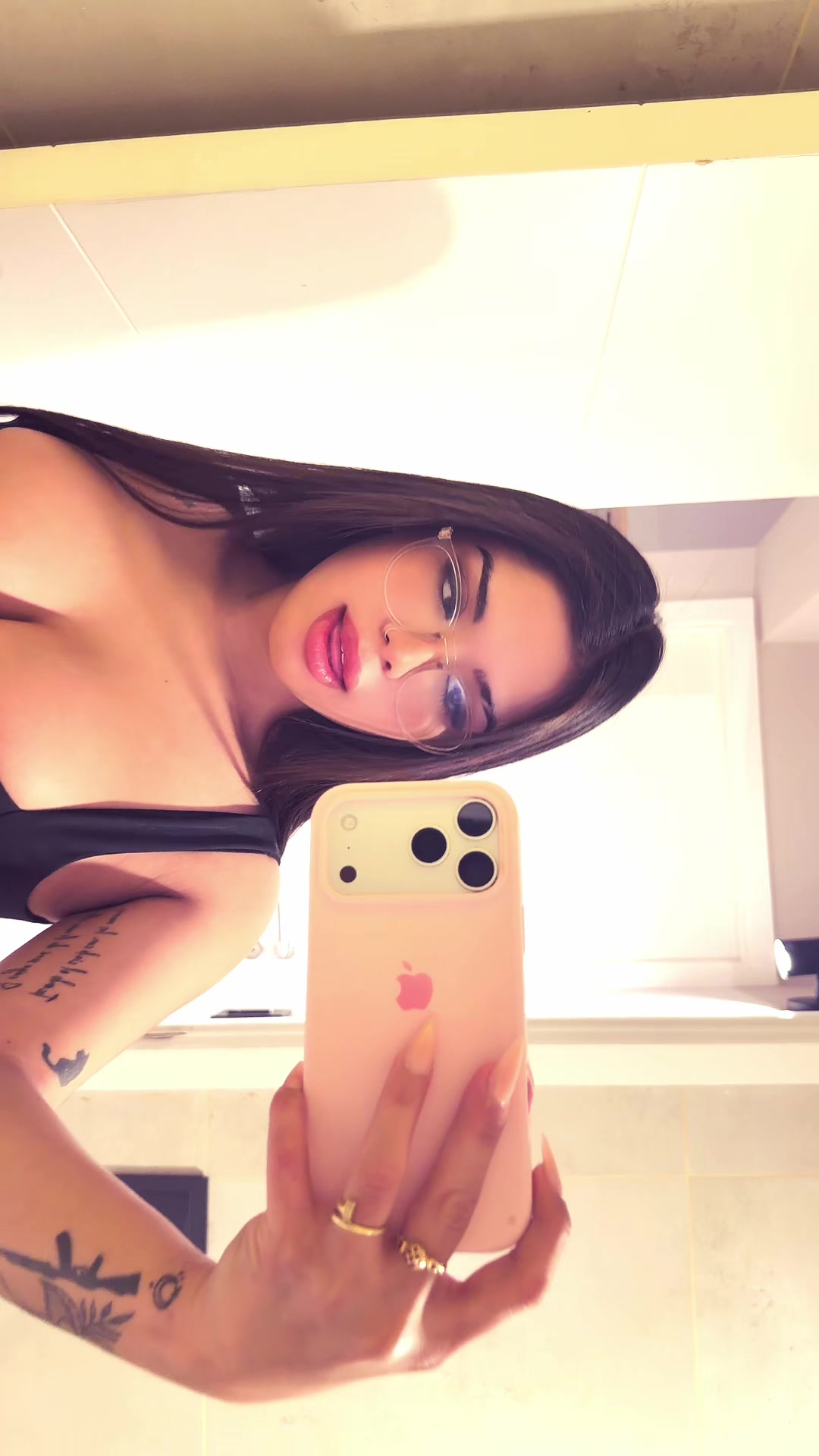 @macudiaz_