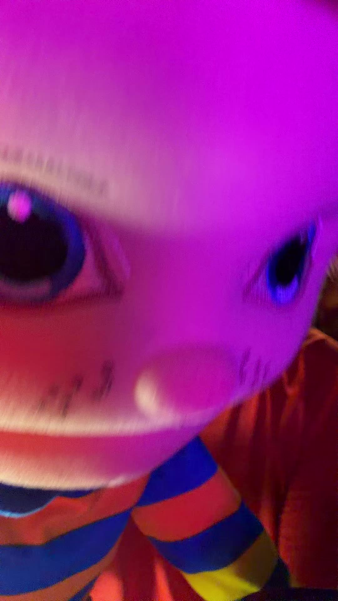 @DRAGON_MASTER_YOMAN_SUP 🦁