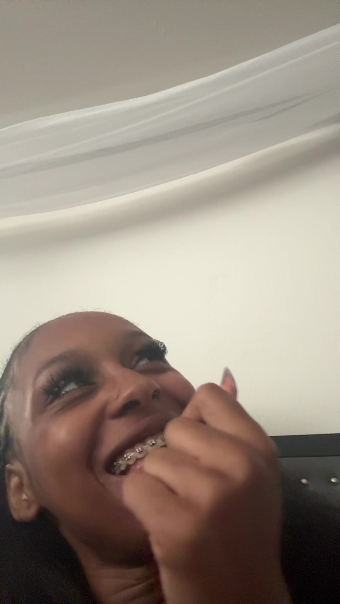 @sanaaworld4L