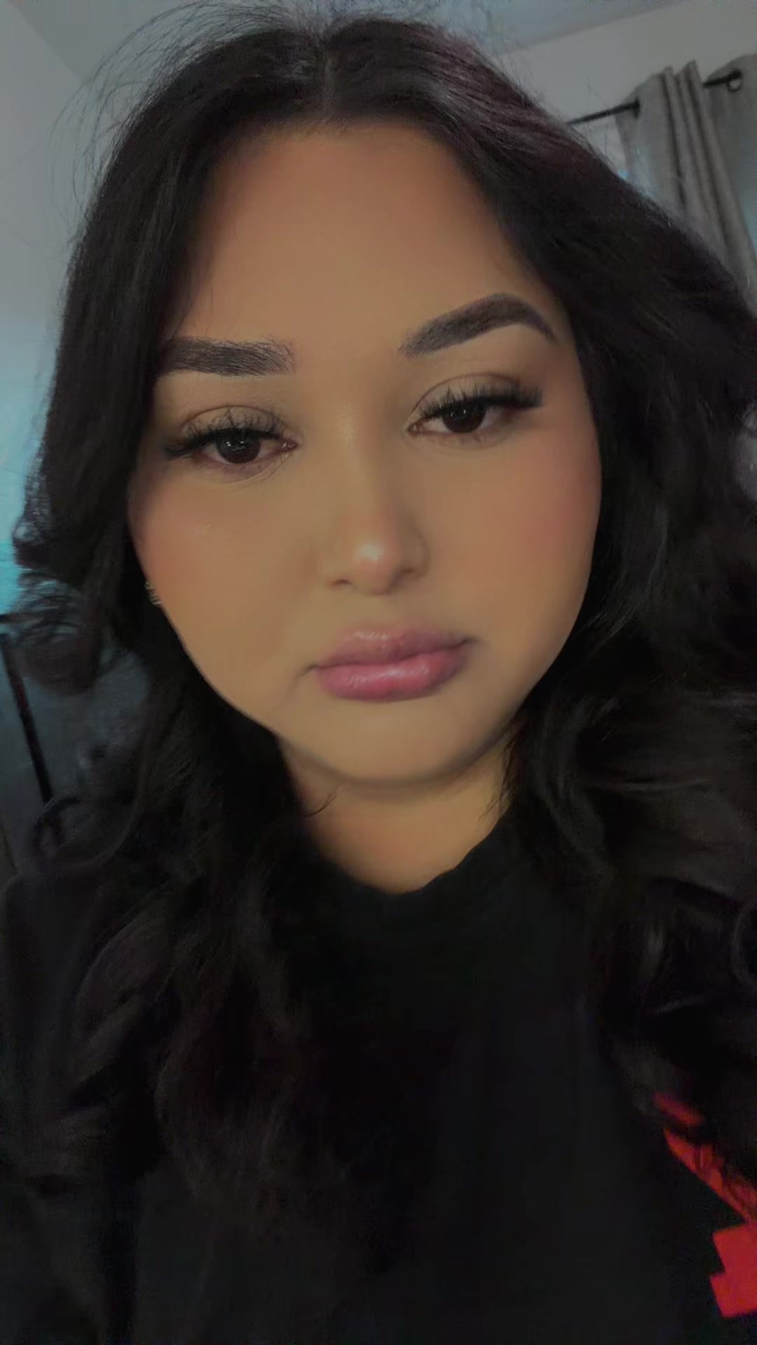 @daisy.51o