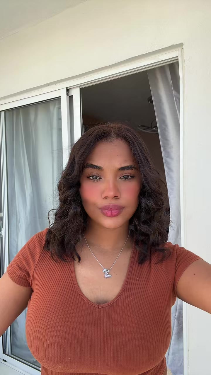 @Ash♥️ 🇩🇴🇩🇴