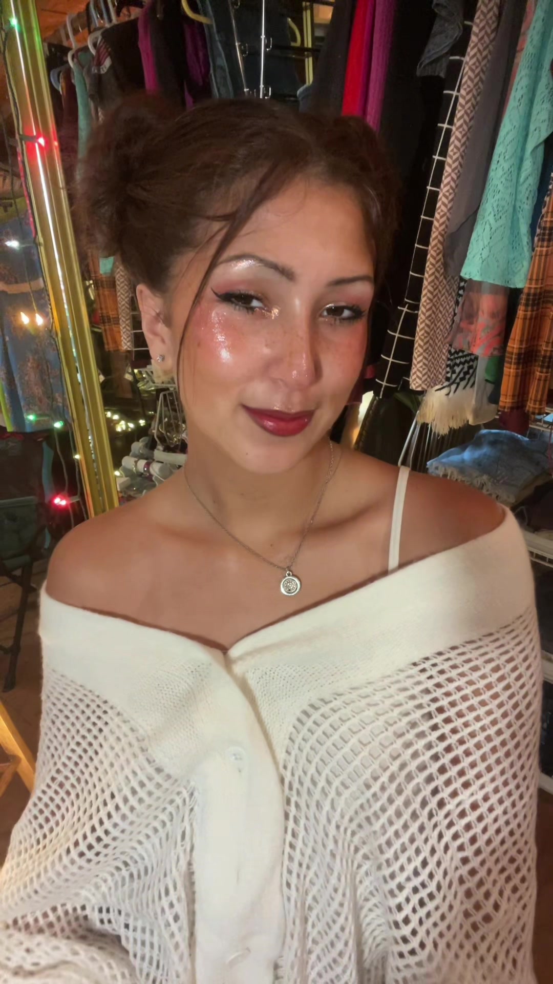 @✨Crownqueen✨