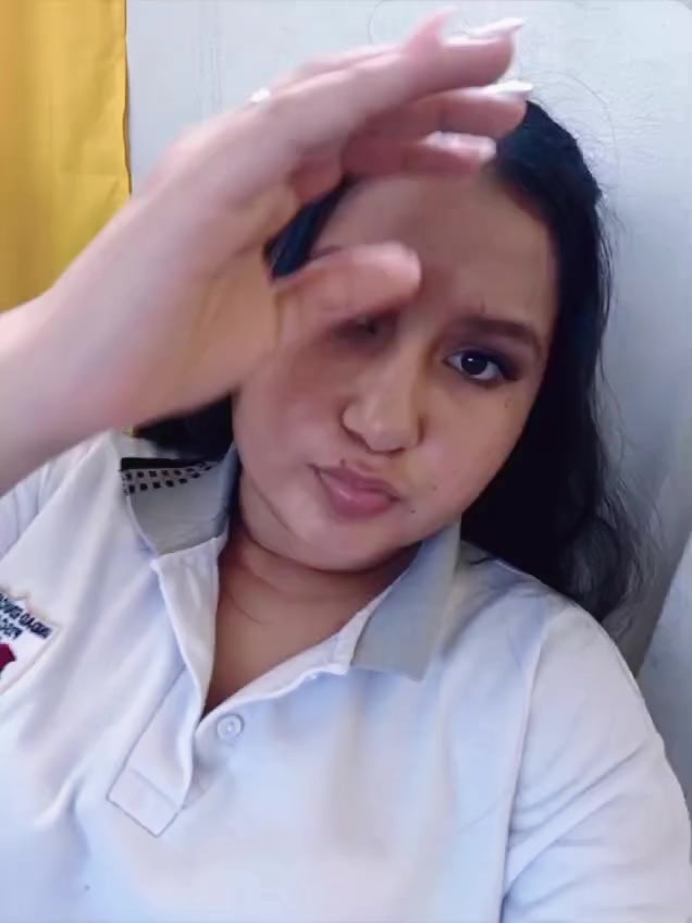 @Ange💓