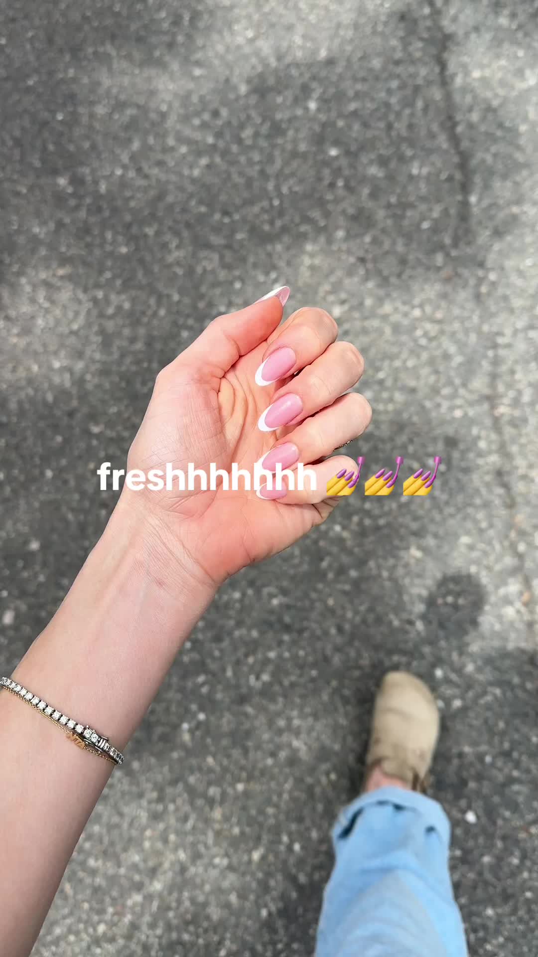 @hg_leadtheway