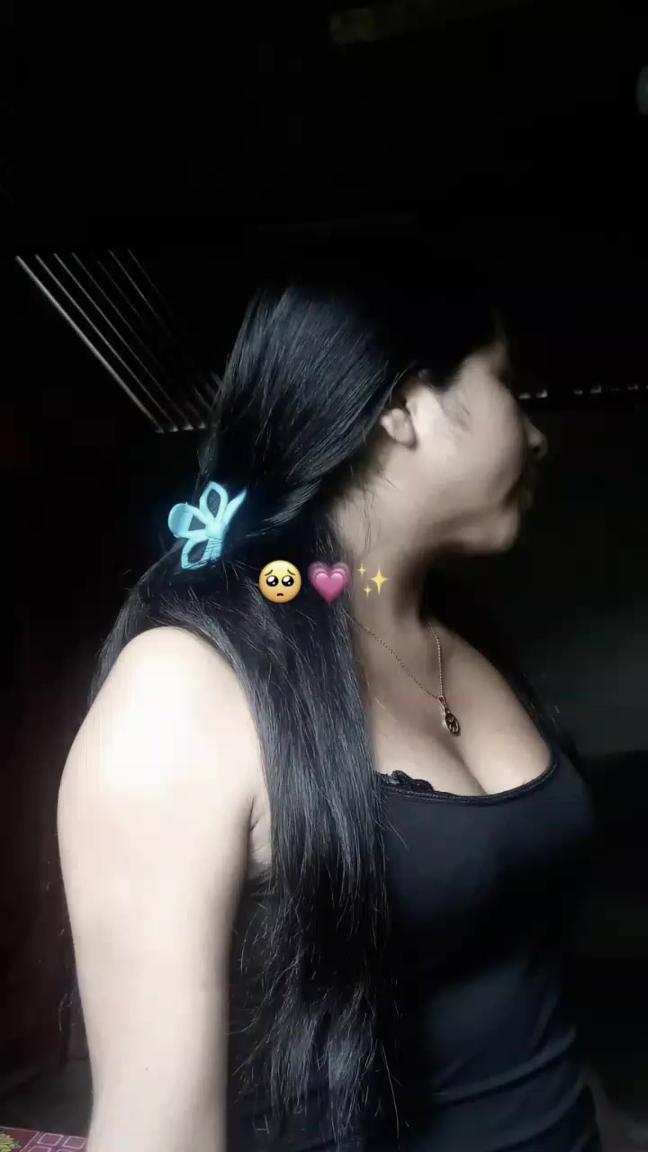 @Angelina Caal