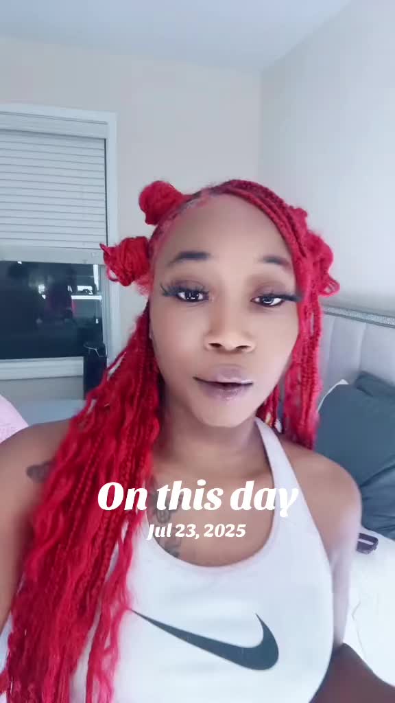 @Myiesha.Lenae