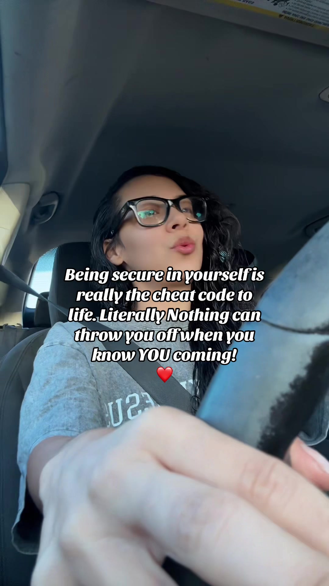 @QueenLyss_92