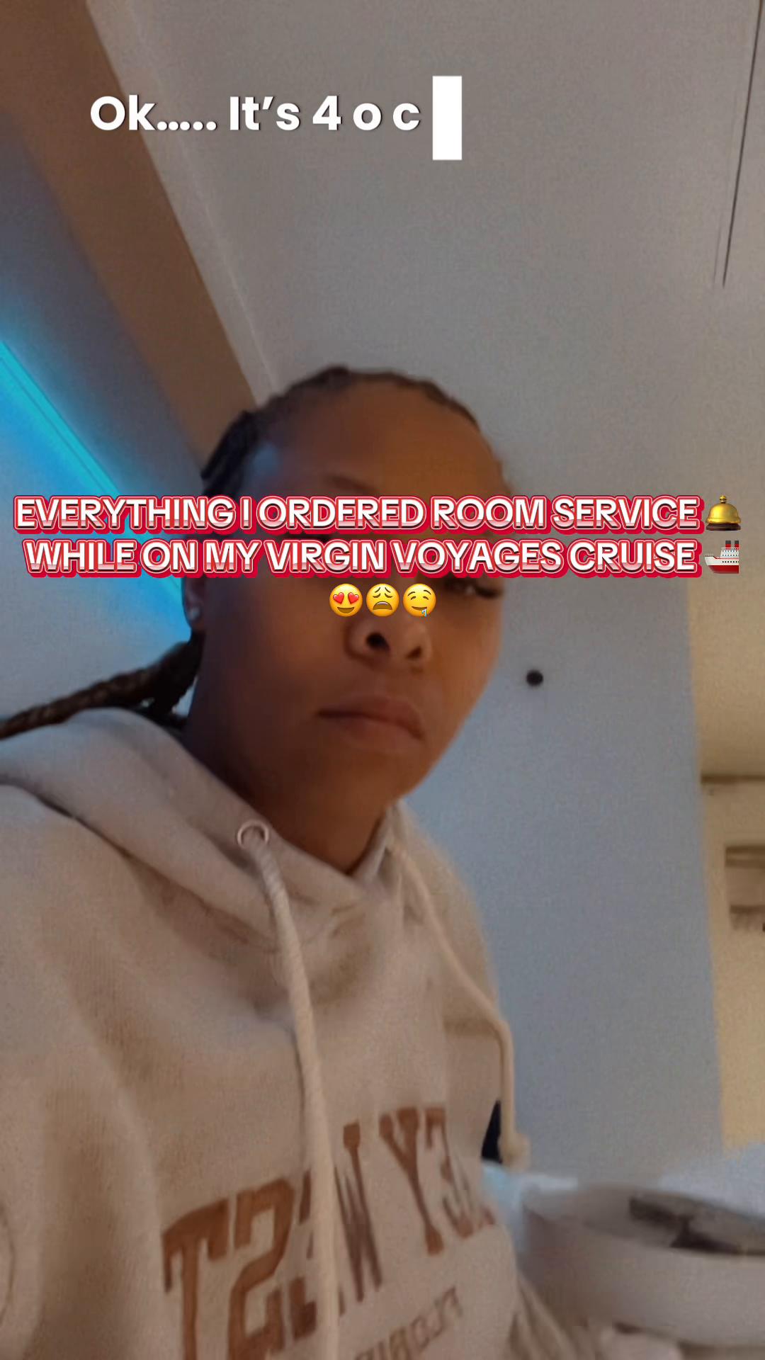 @Robin BanXXX