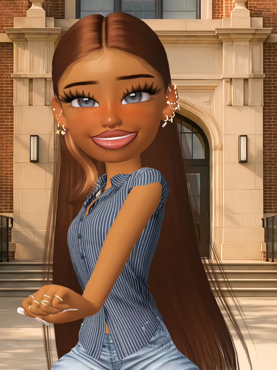 @𝐑𝐢𝐡𝐚𝐧𝐧𝐚 ☆