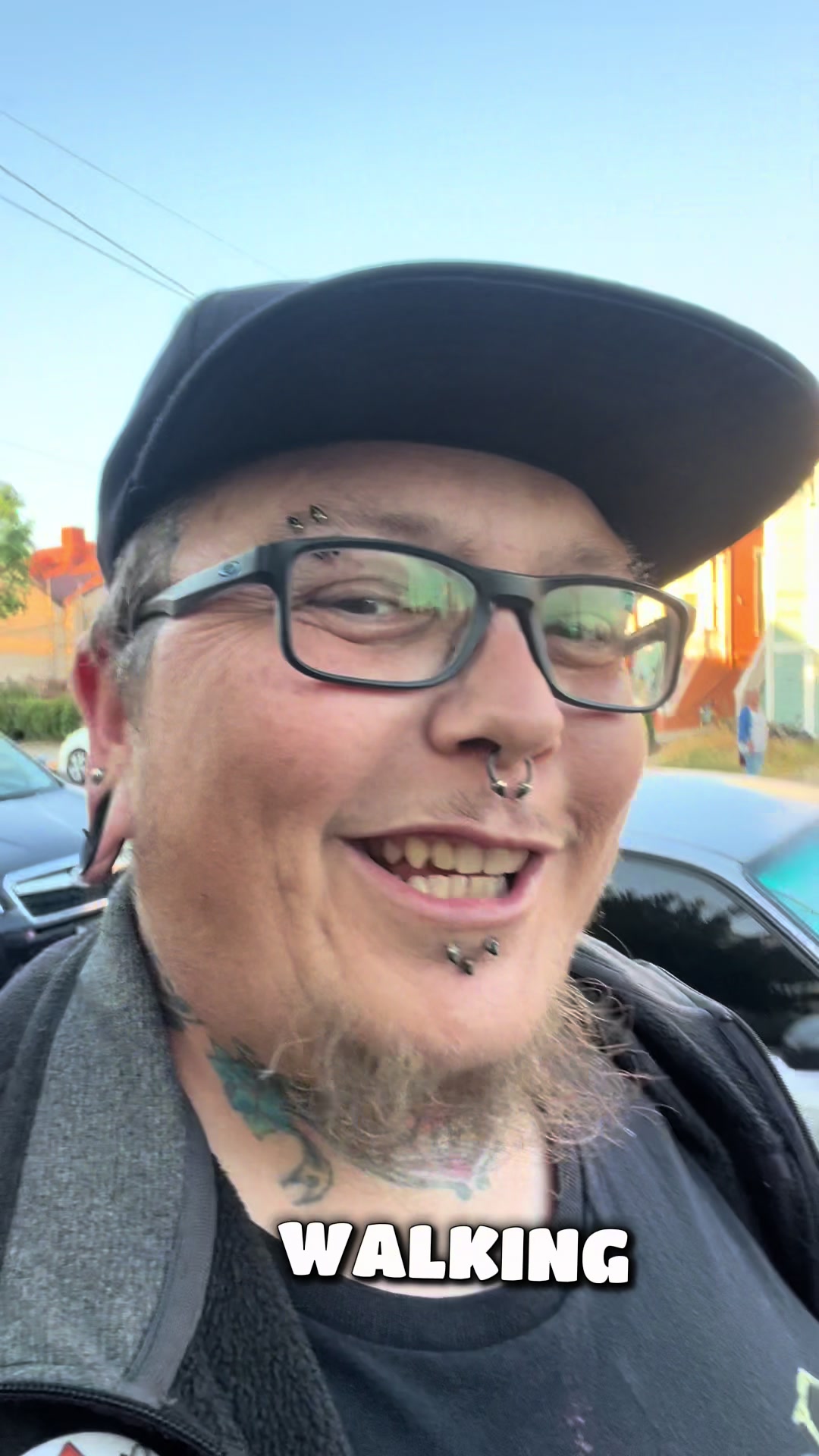 @Jakob_Wyrd_Tattoos