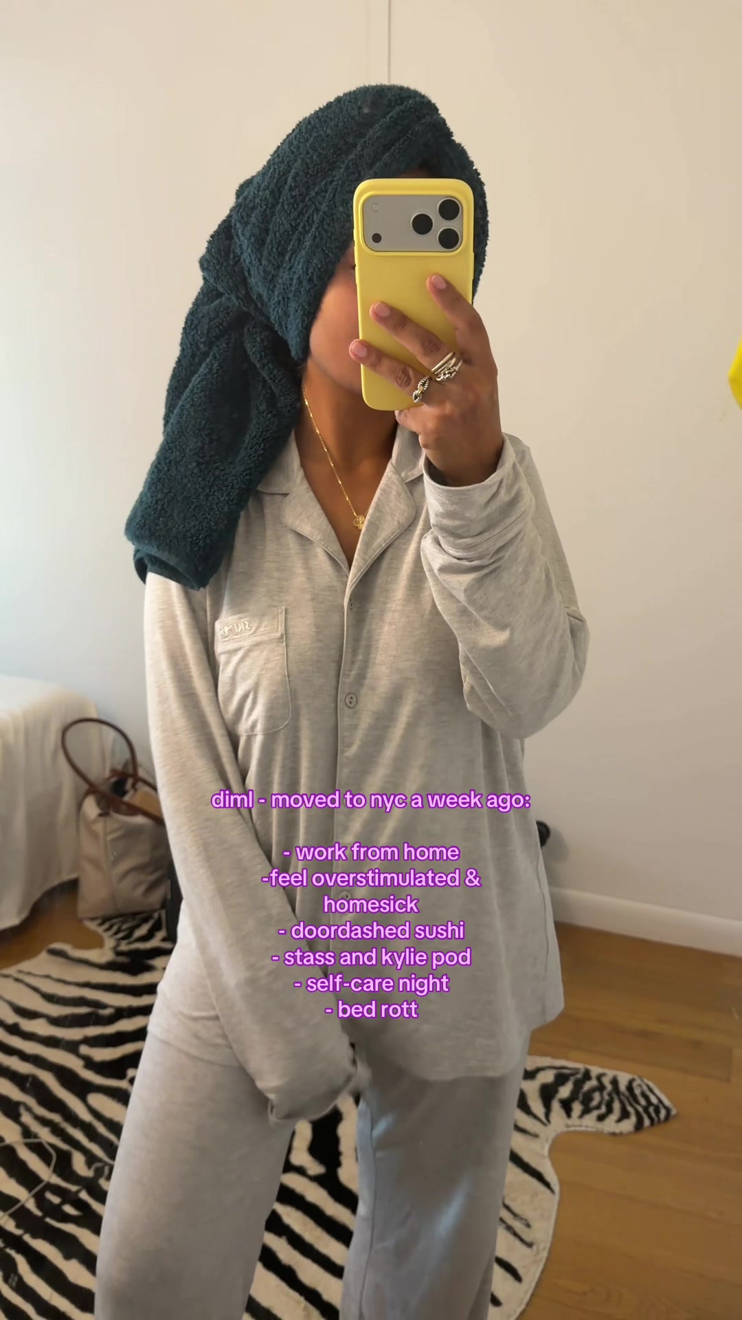 @Deeya Patel