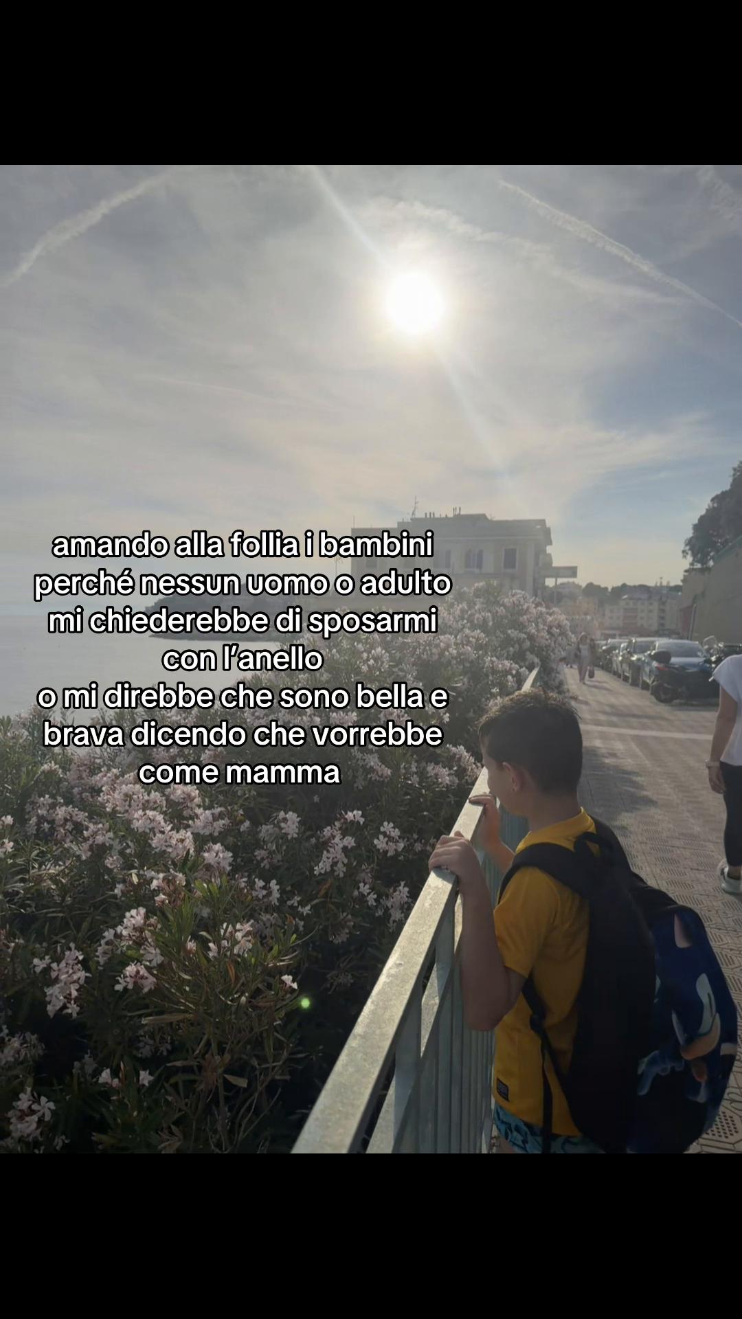 @federicagiudicii