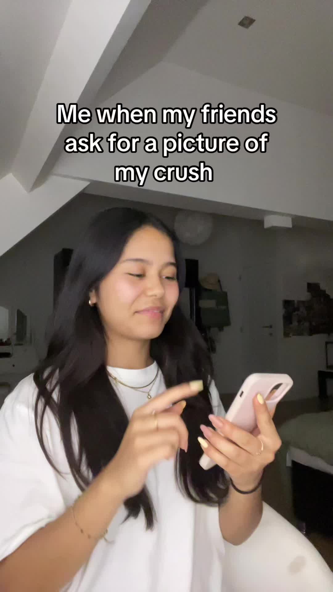 @baharazzzz