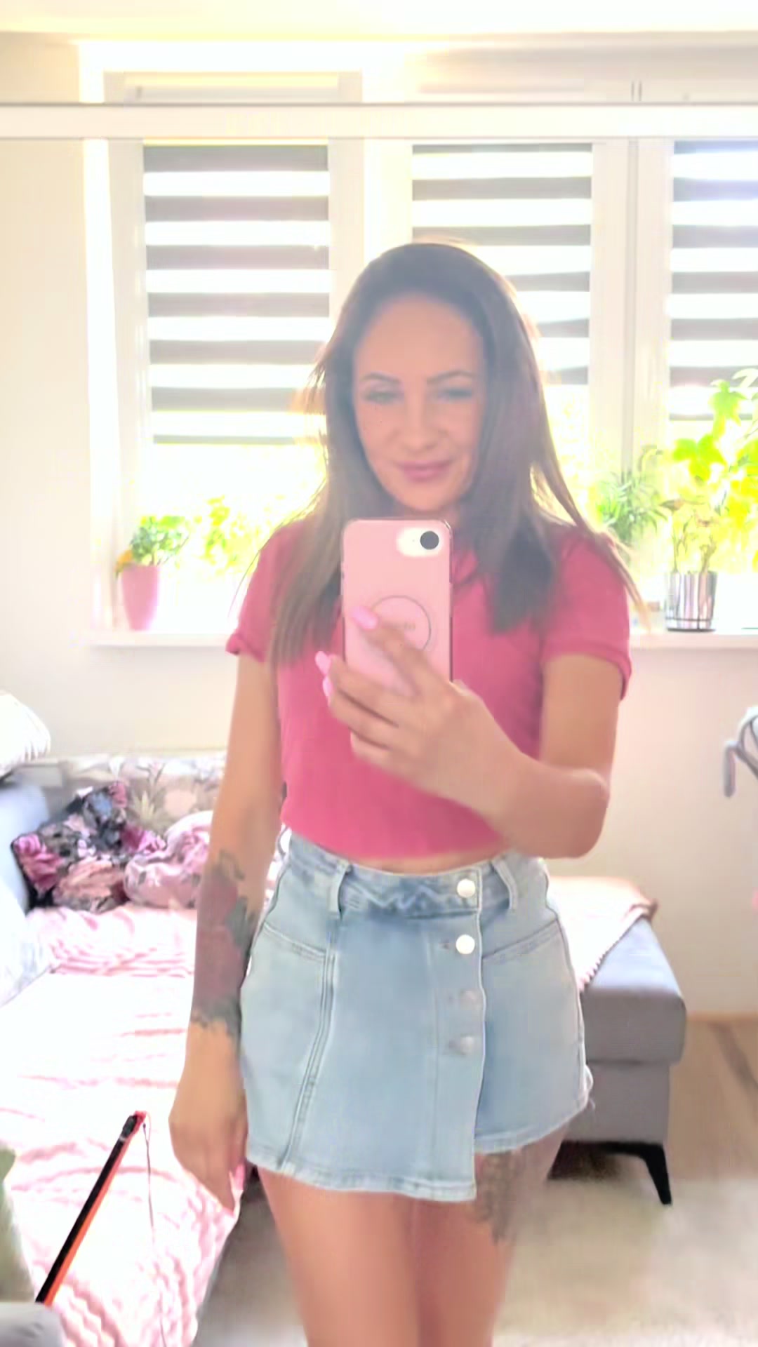 @Natalia Sylwia