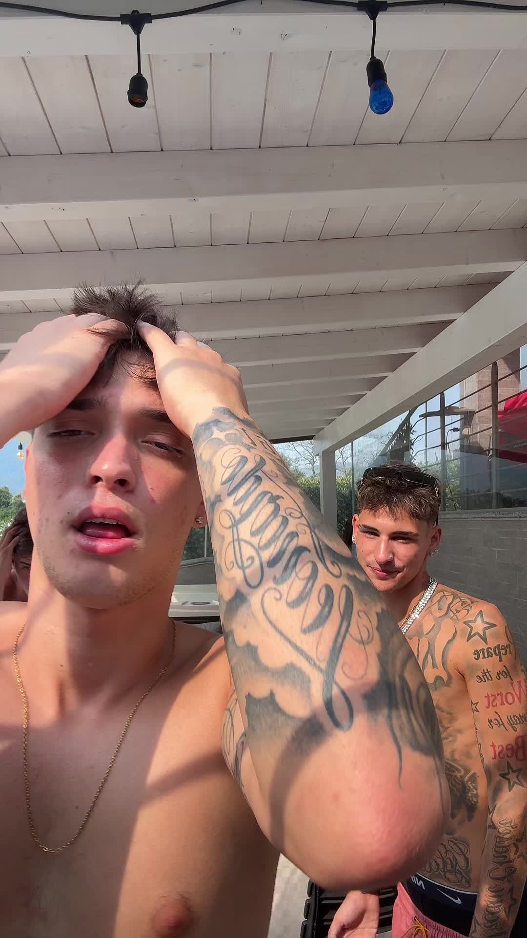 @GABRIEL🤴🏼