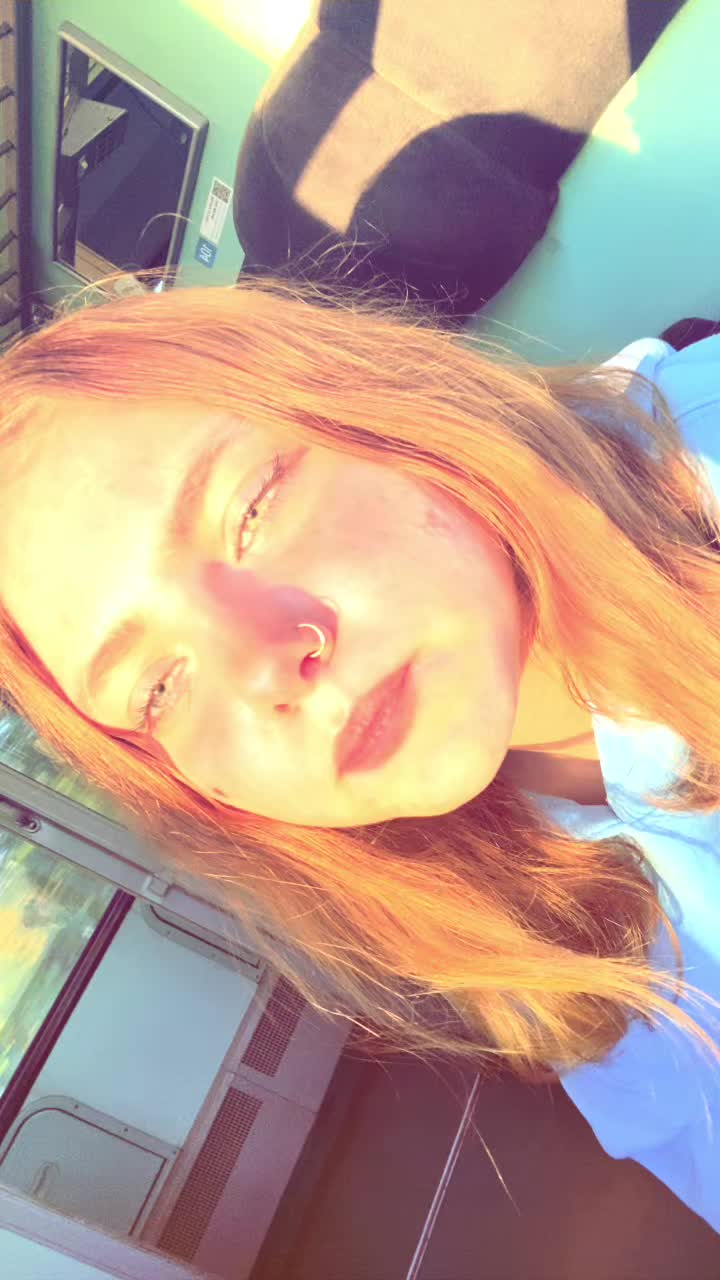 @Magda ❤️🔥