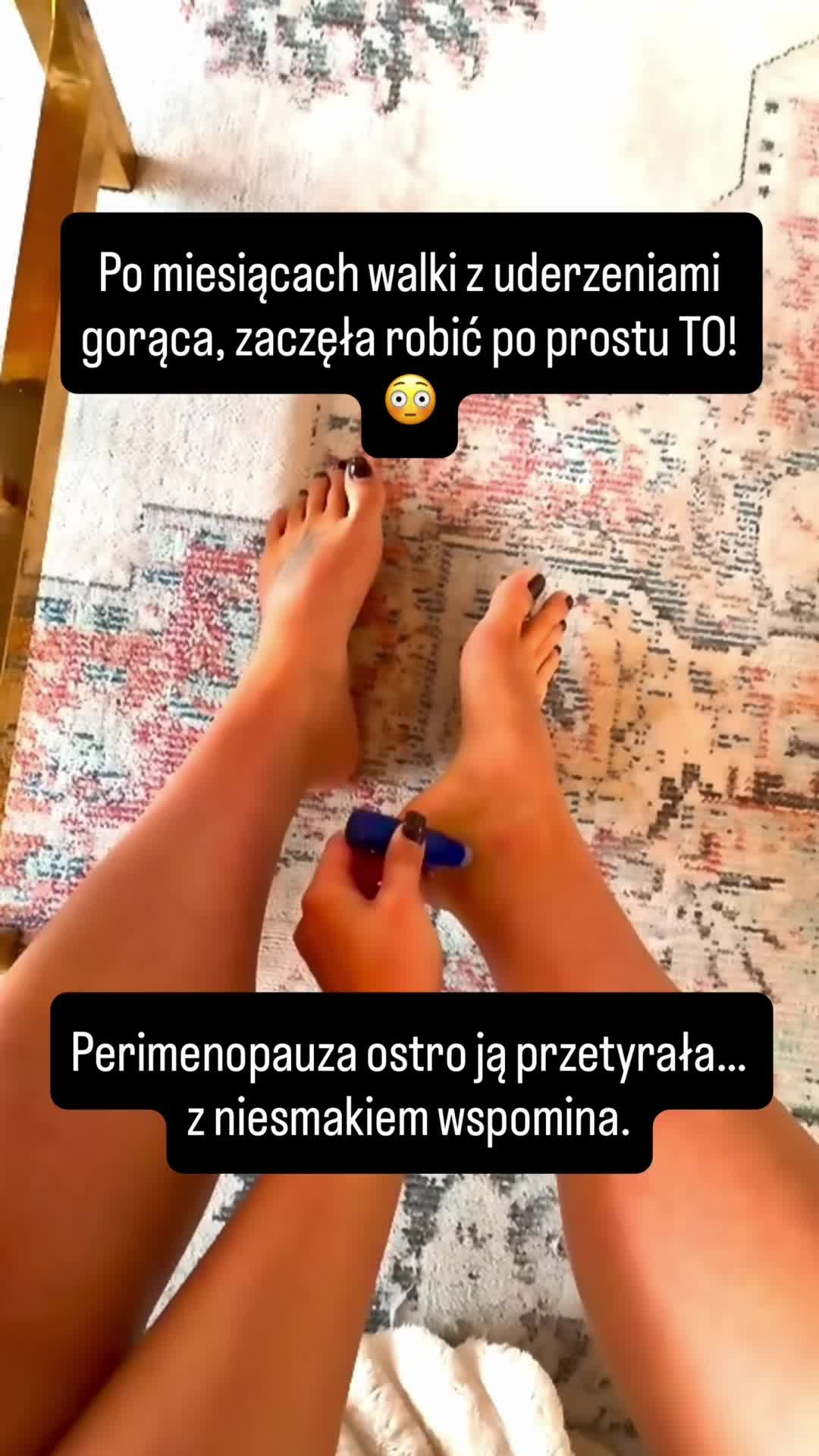 @Fitoestetyka