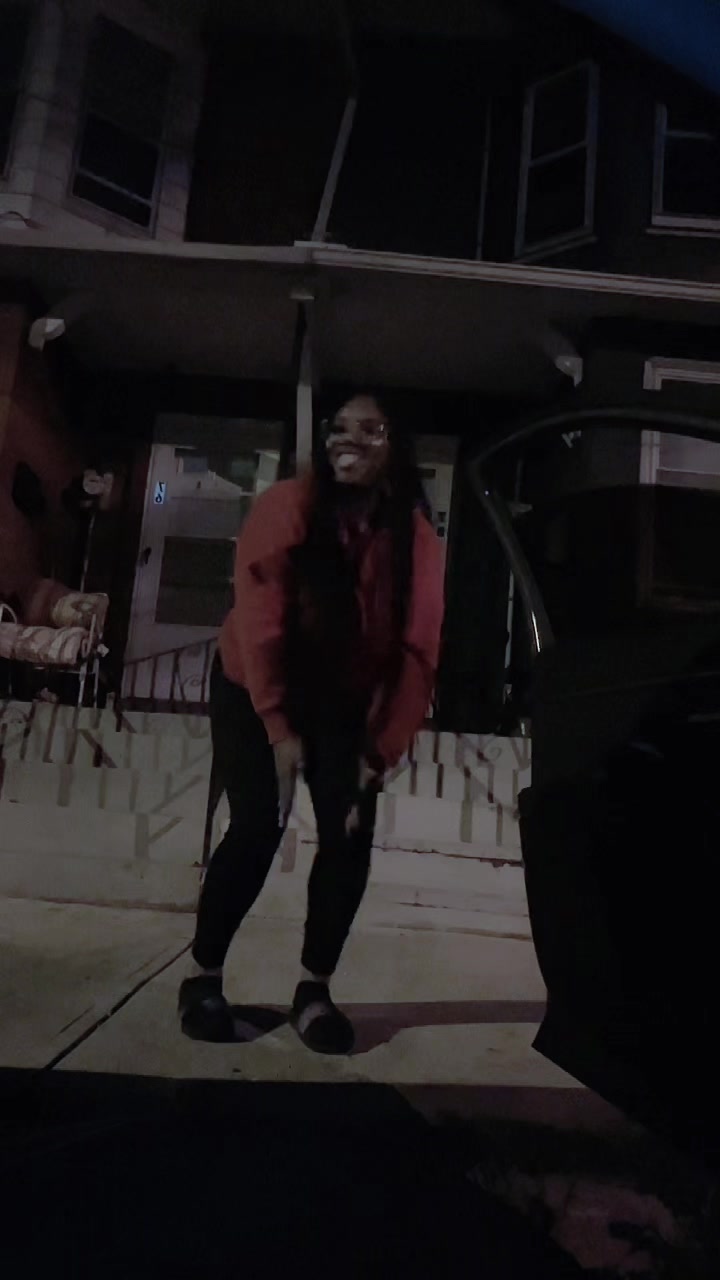 @Navee2xE