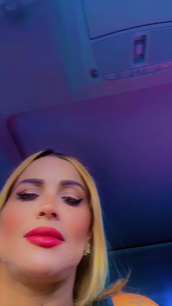 @Piedad  la  Diva