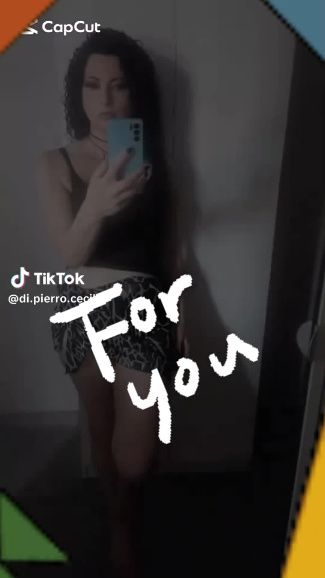 @Andrexvalo
