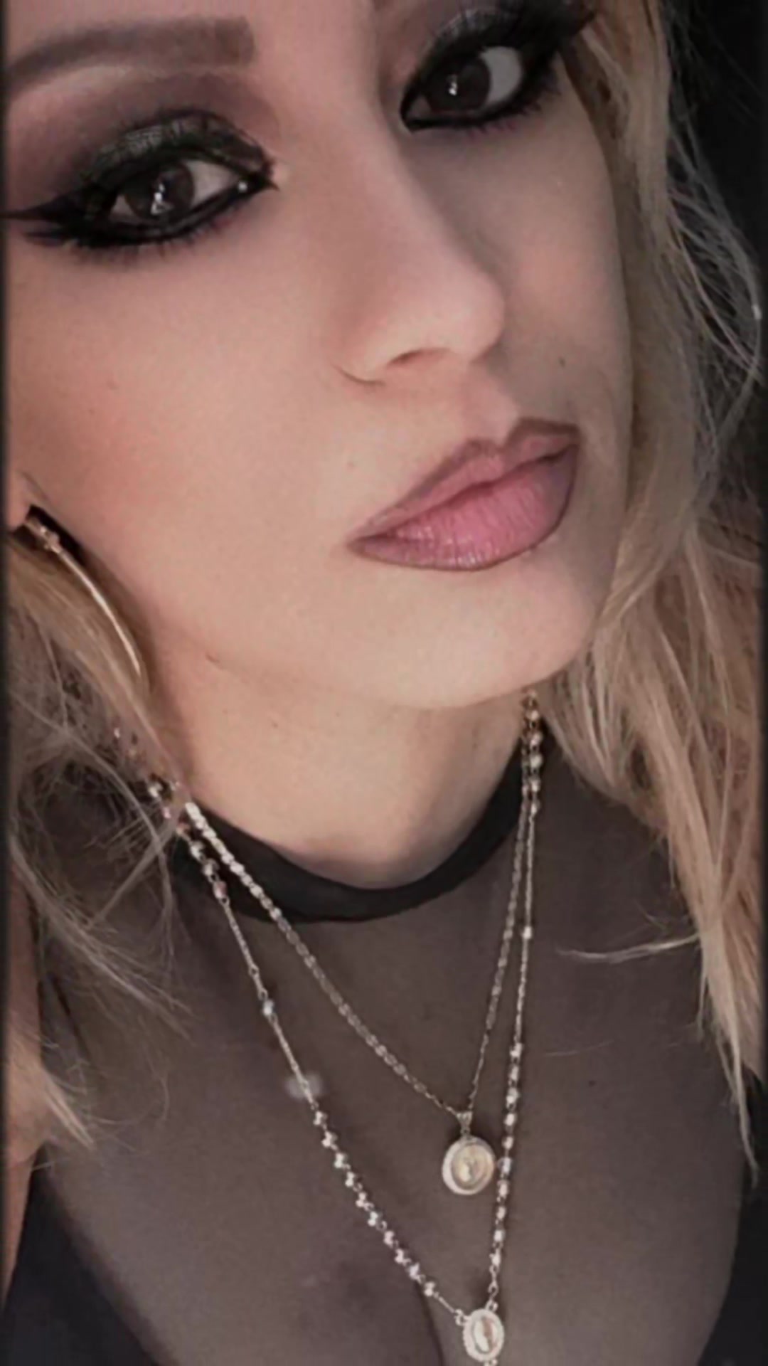 @♐LADY LAURA💋