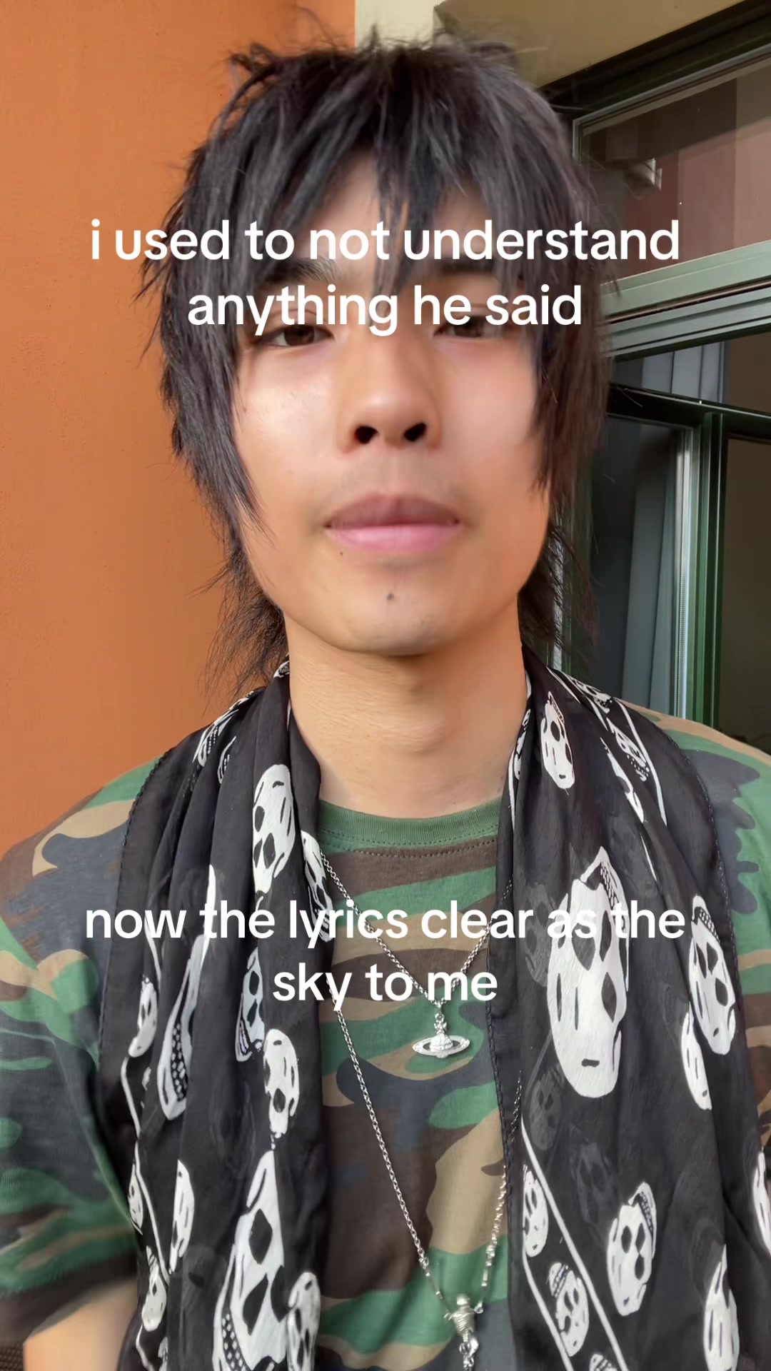@anko