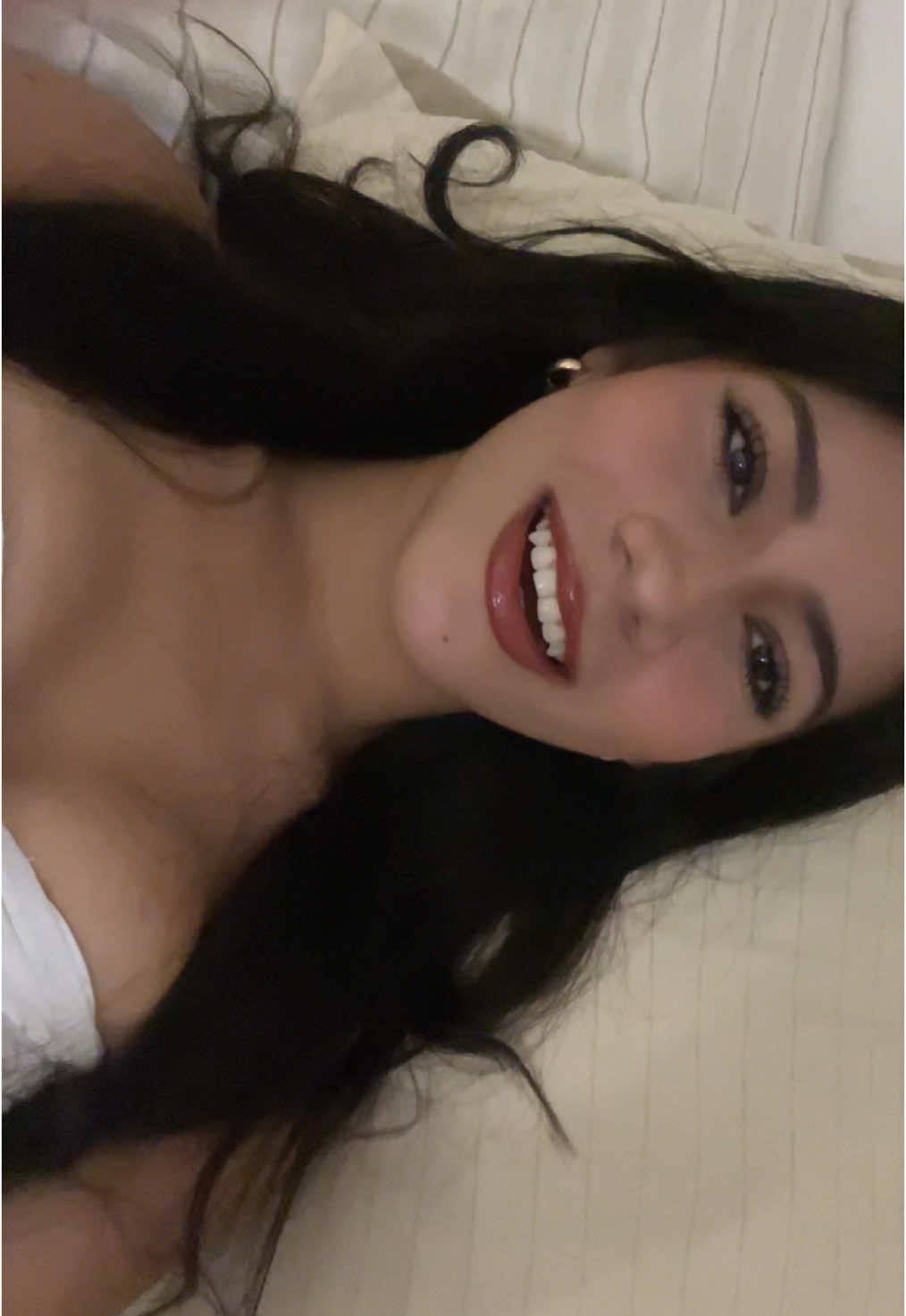 @X