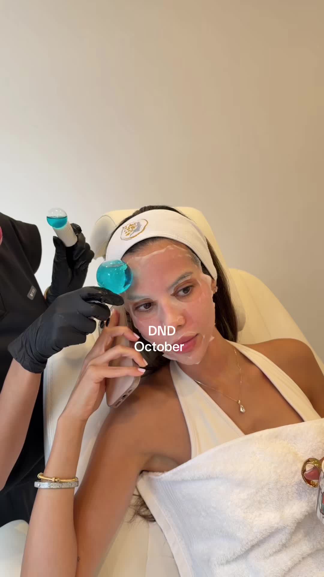 @Ayoush