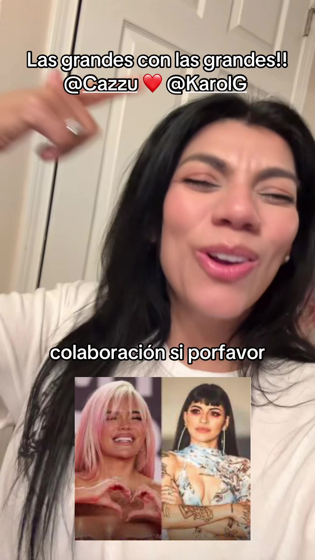 @Jackie