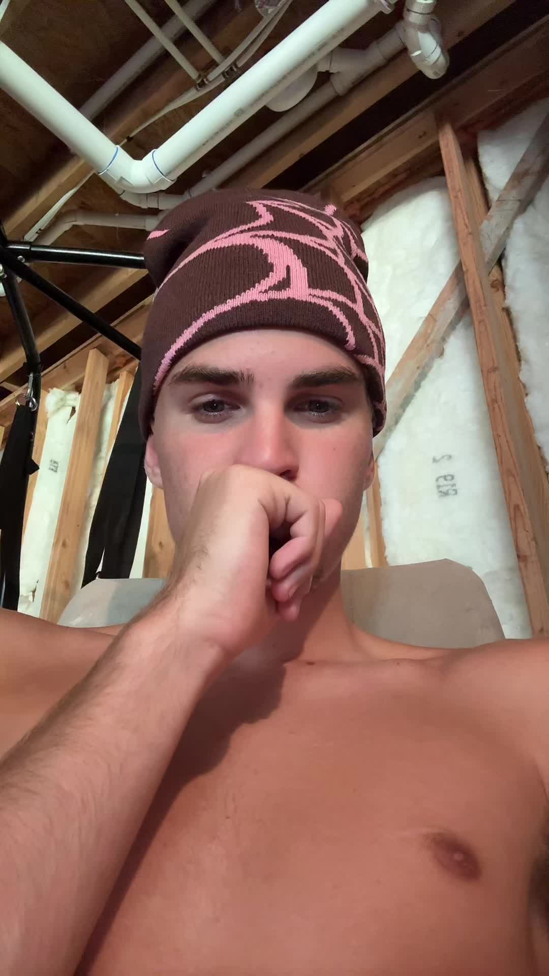 @Evlando