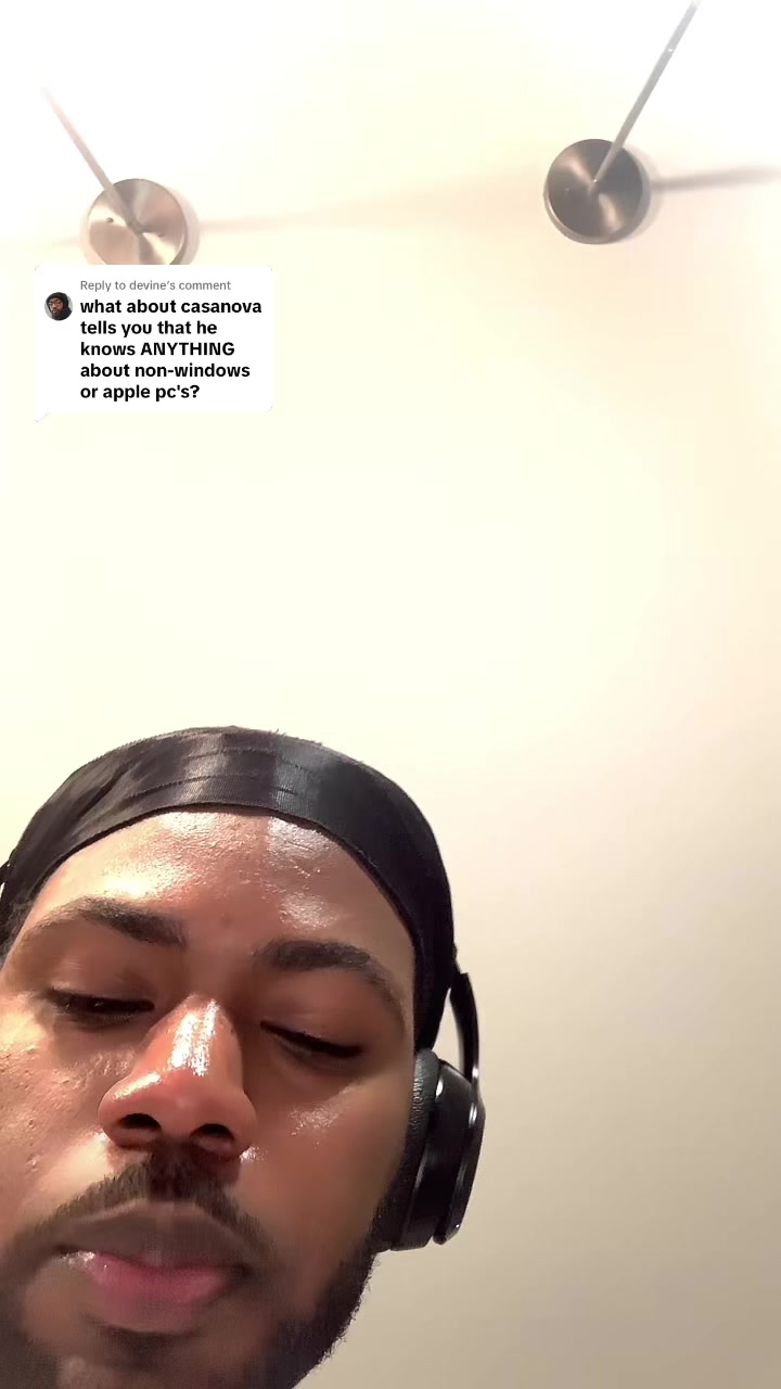 @CasanovaBrown