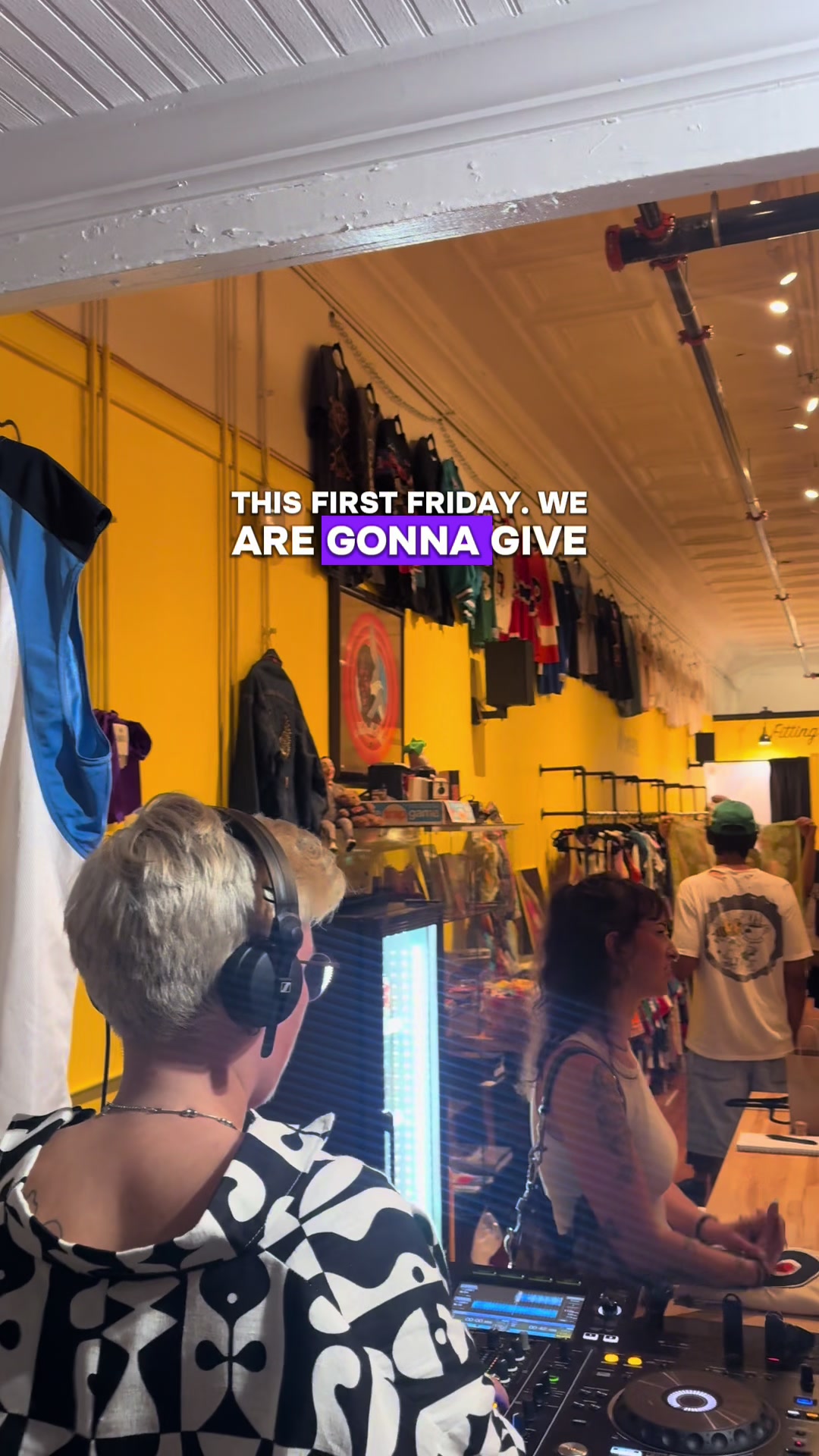 @theburrowraleigh