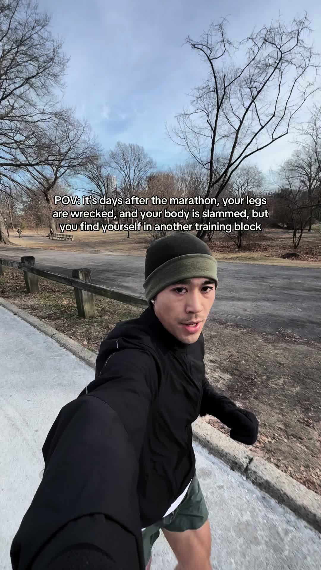 @Kev
