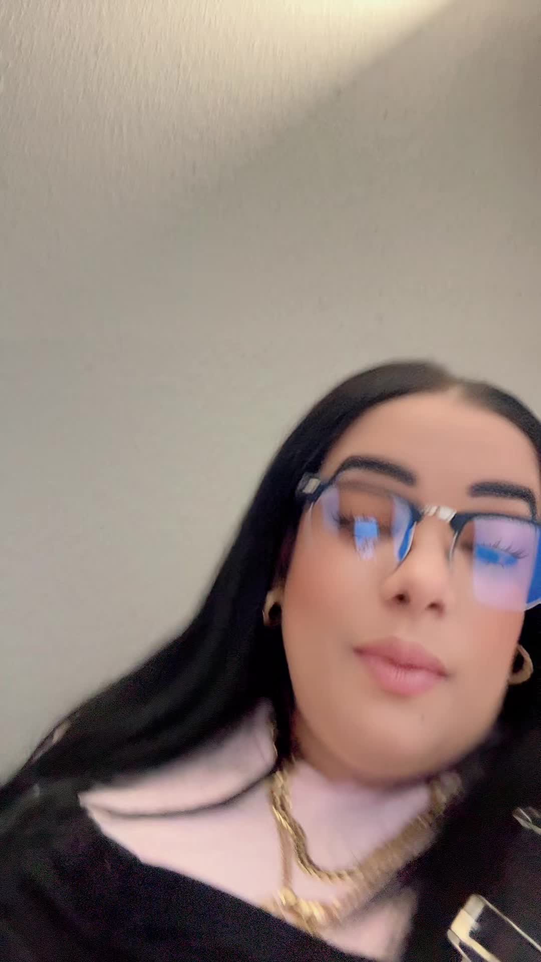 @𝓐𝓷𝓷𝓲𝓪_𝓬𝓫𝓪