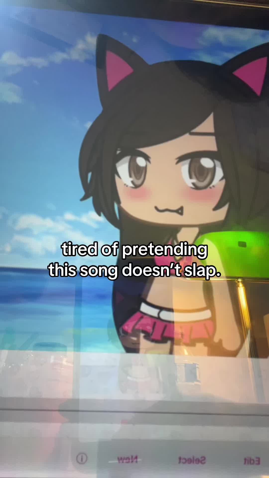@annie