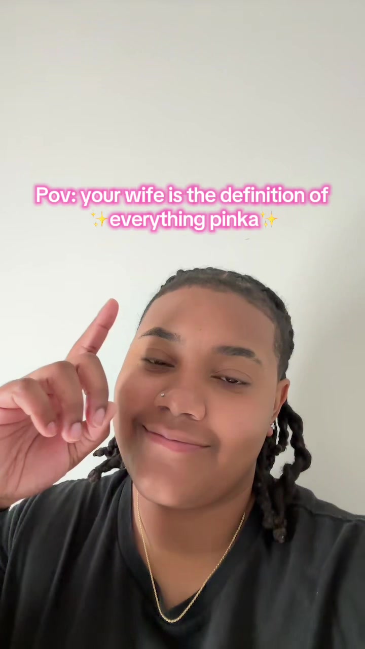 @T