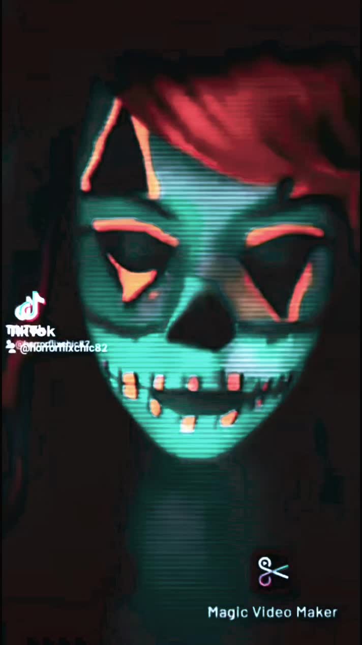 @🔪🖤 ScreaminStu96 🖤🔪