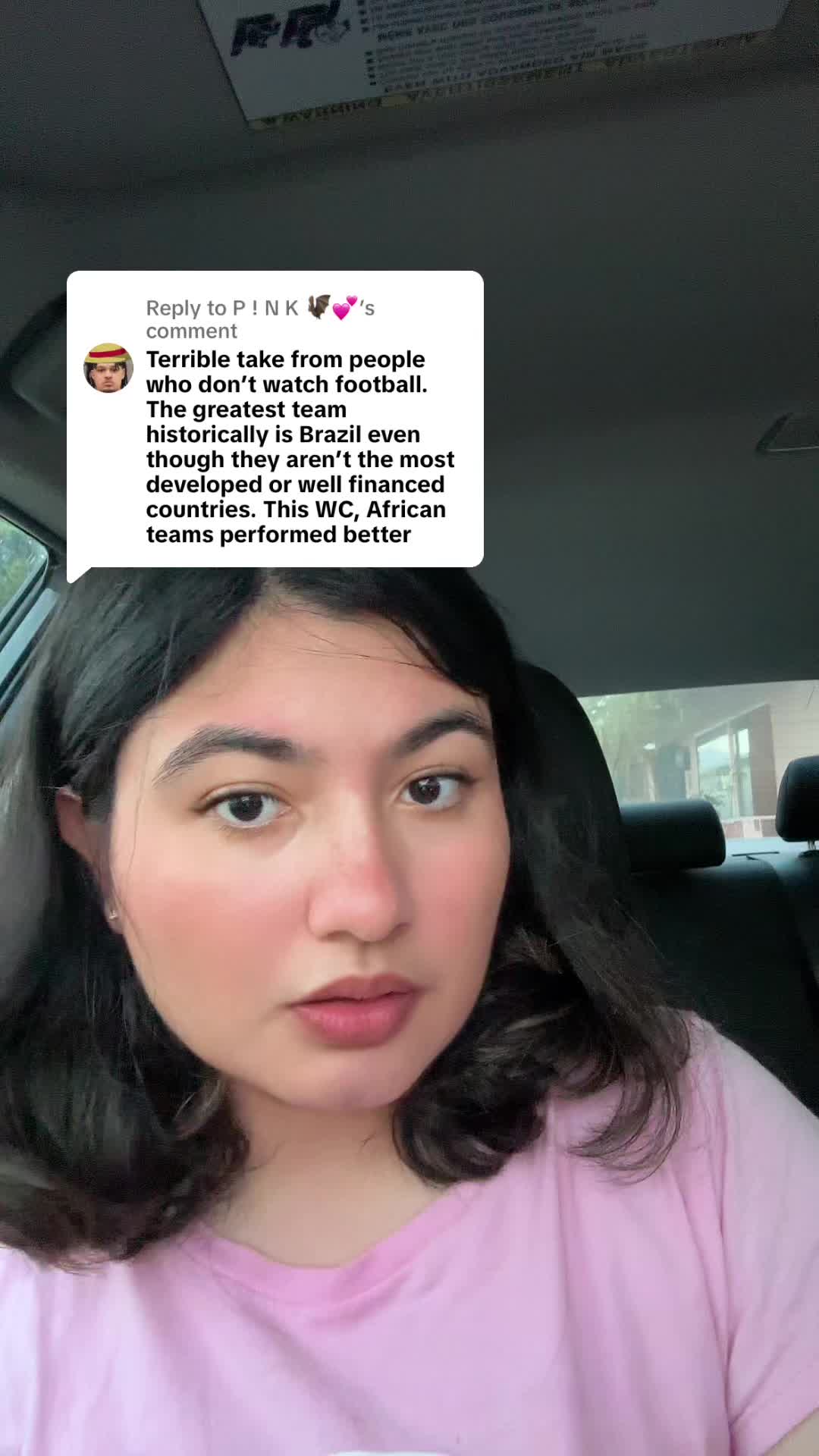 @Erikaortizmer