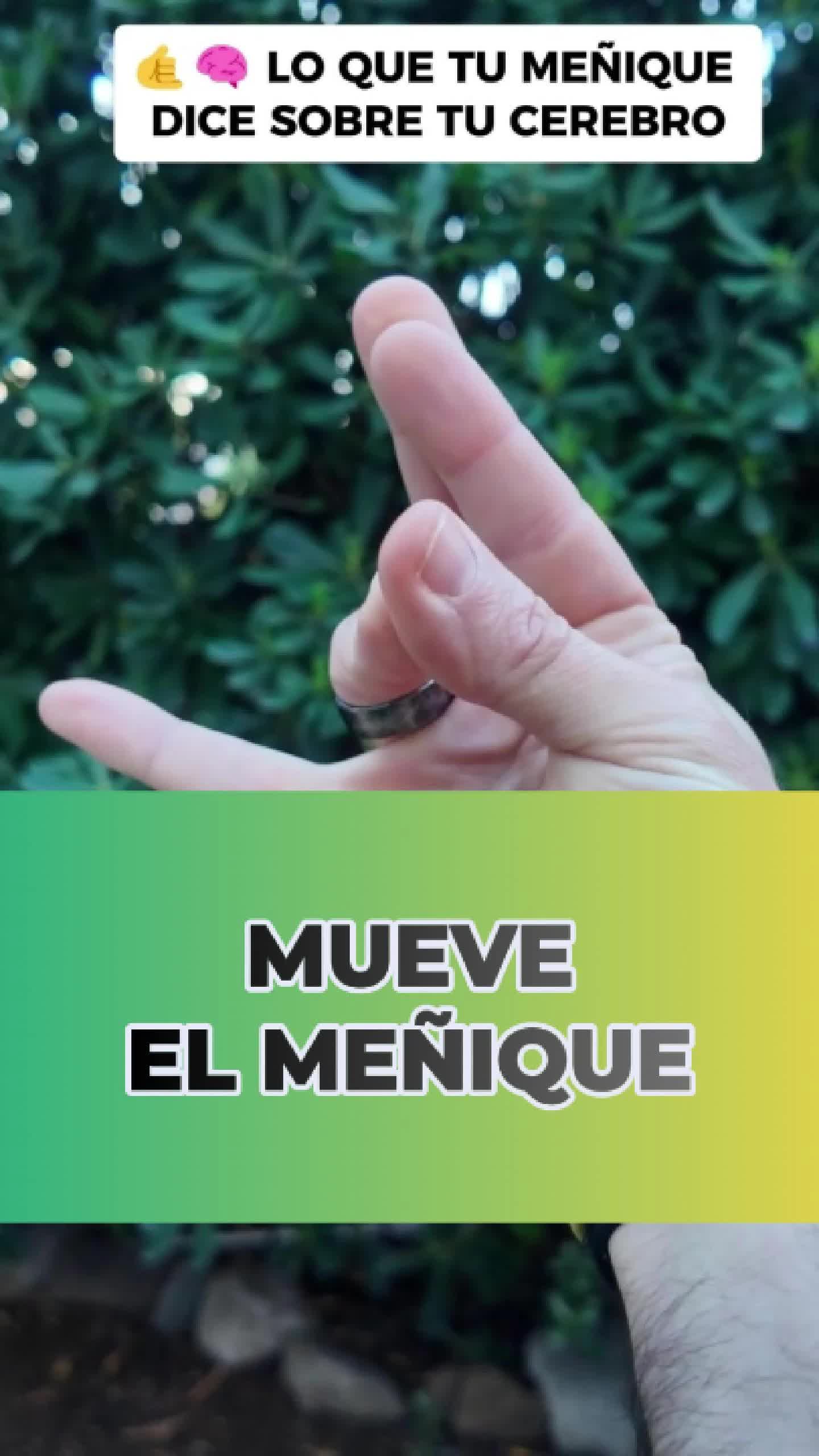 @Fran Cuesta