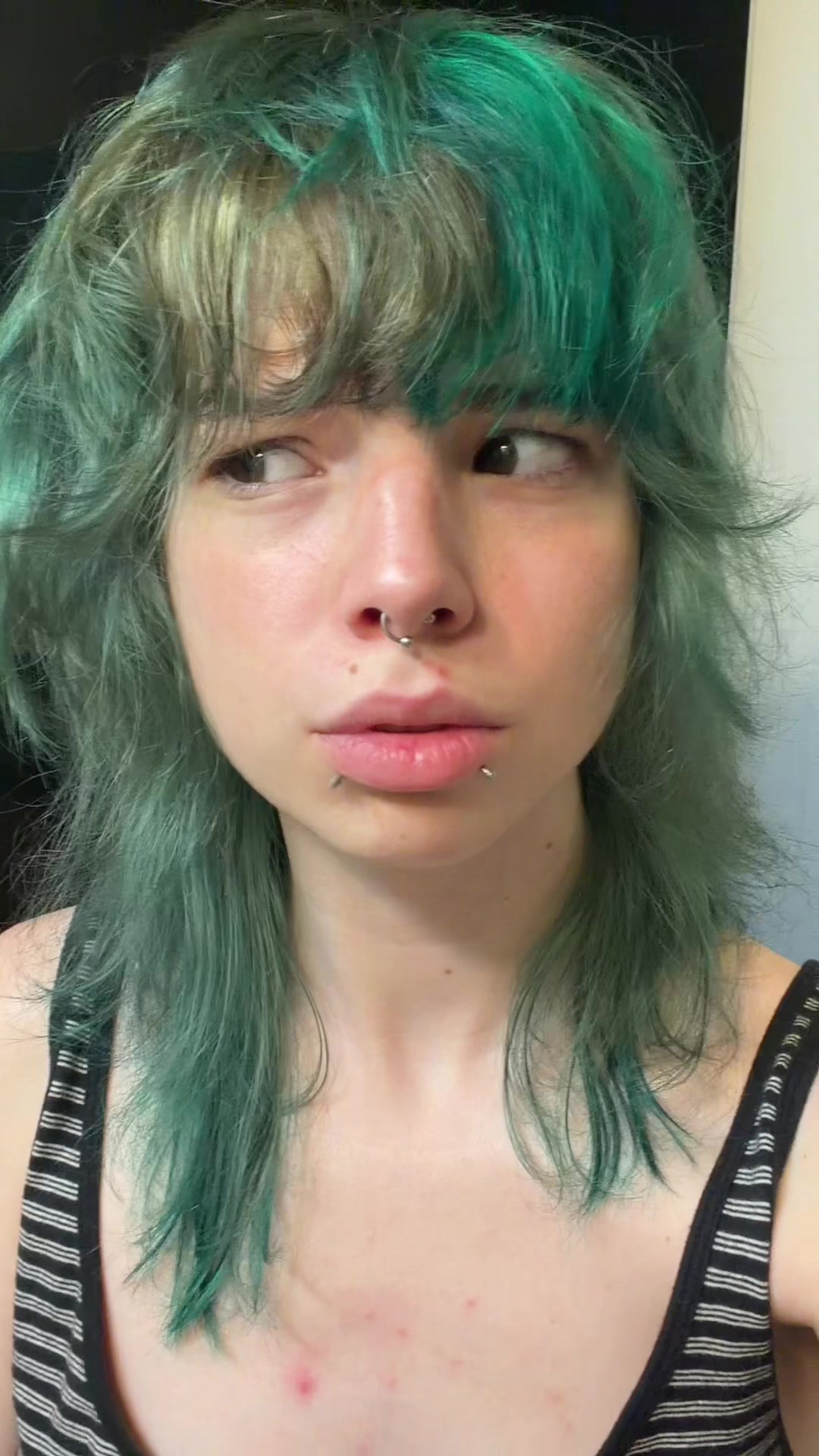 @SAM 🍉
