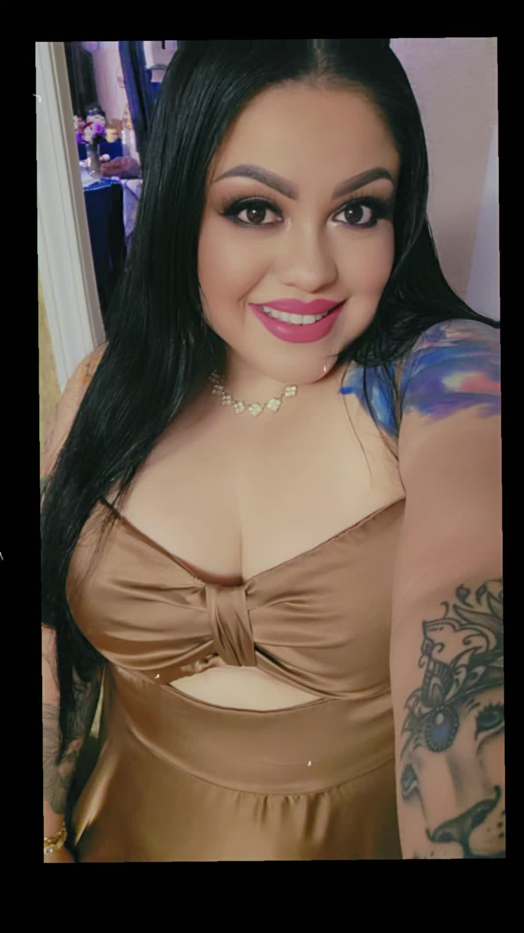 @Alejandra Ramirez Lu